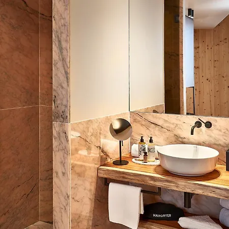 The Log By Piamonte Hotel Porto