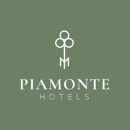 Hotel The Log By Piamonte